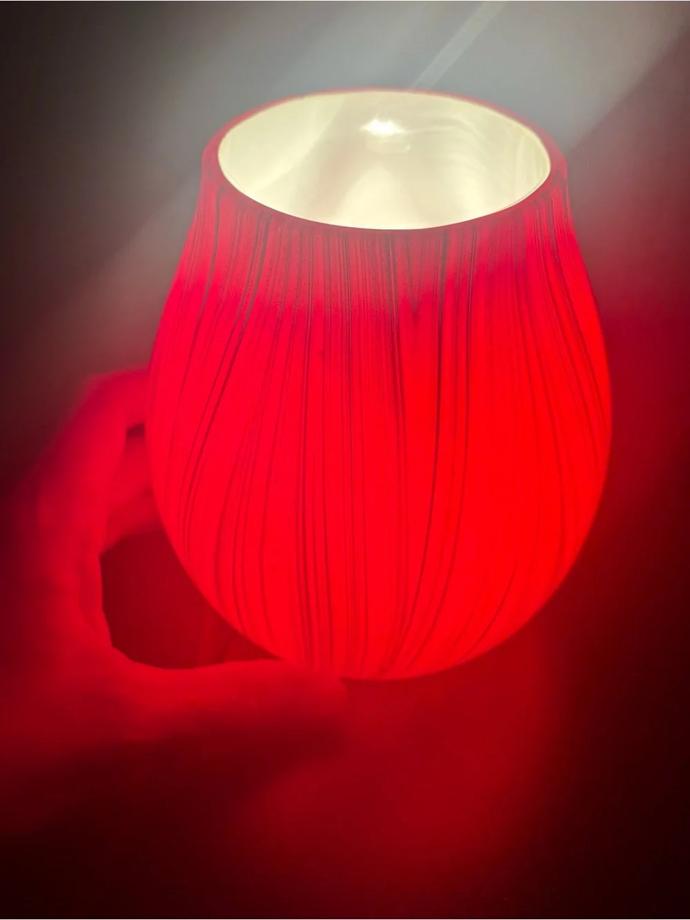 N/A stunning murano